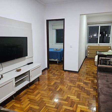 Apartamento Aconchegante! Teresópolis المظهر الخارجي الصورة
