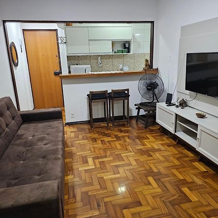 Apartamento Aconchegante! Teresópolis المظهر الخارجي الصورة