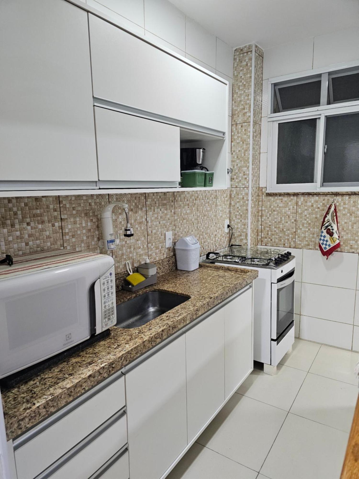 Apartamento Aconchegante! Teresópolis المظهر الخارجي الصورة