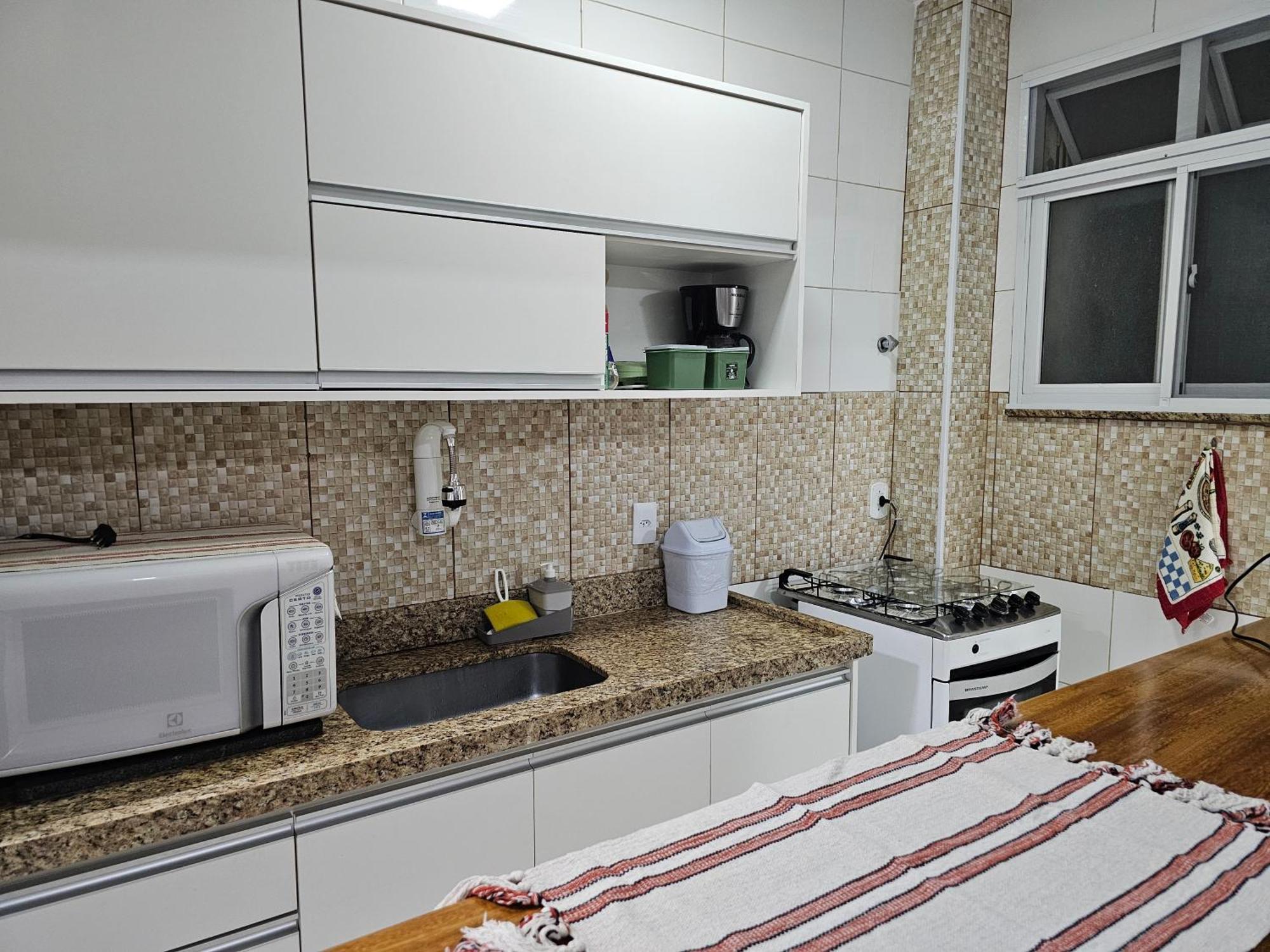 Apartamento Aconchegante! Teresópolis المظهر الخارجي الصورة