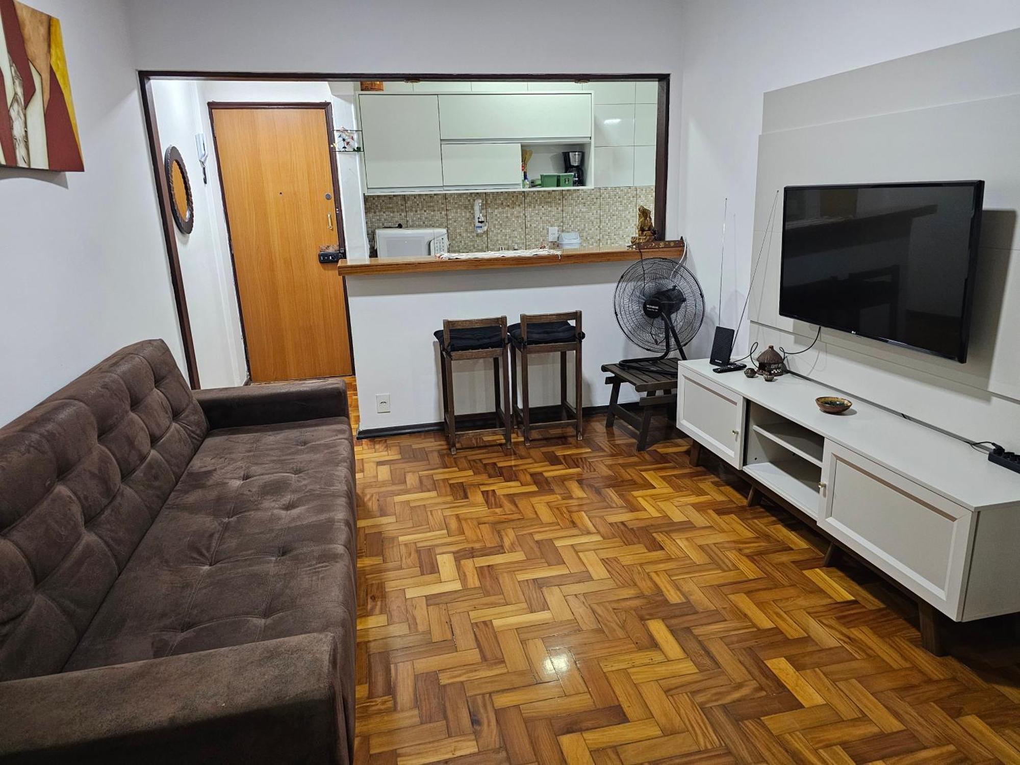 Apartamento Aconchegante! Teresópolis المظهر الخارجي الصورة